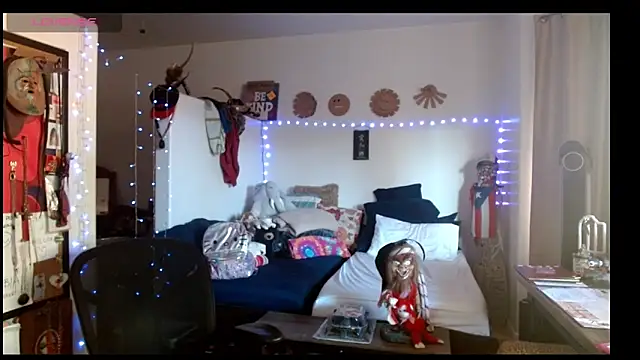 mycock2474u online show from 10, 9, 2025