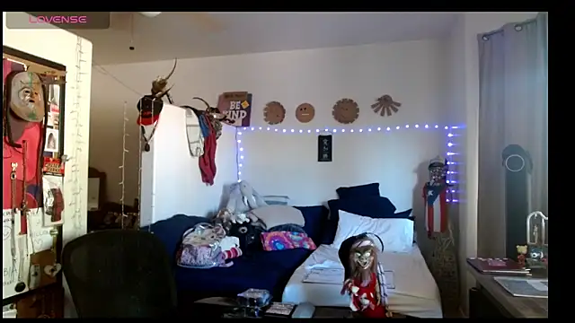 mycock2474u online show from 11, 9, 2025