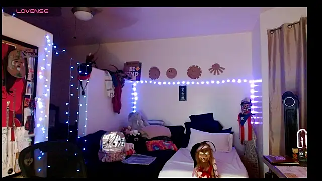 mycock2474u online show from 12, 9, 2025