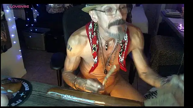 mycock2474u online show from 16, 9, 2025