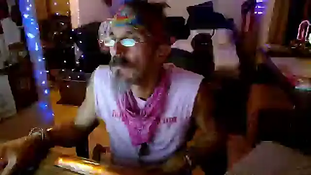 mycock2474u online show from 21, 9, 2025