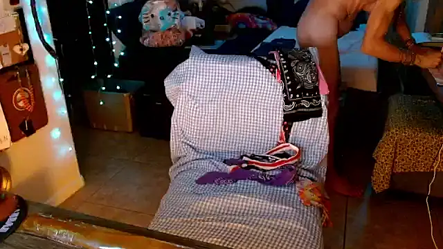 mycock2474u online show from 24, 9, 2025