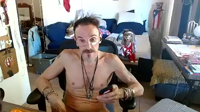 mycock2474u online show from 24, 9, 2025