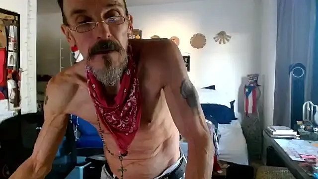 mycock2474u online show from 26, 9, 2025