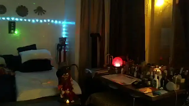 mycock2474u online show from 30, 9, 2025