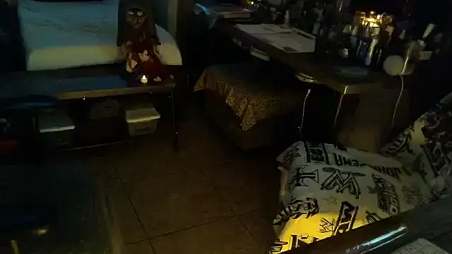 mycock2474u online show from 1, 10, 2025