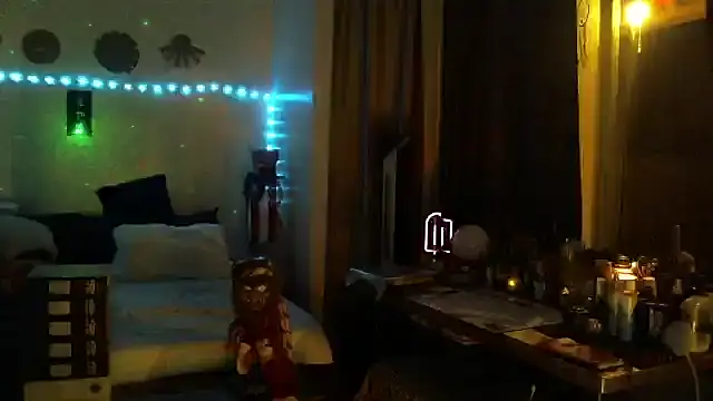 mycock2474u online show from 5, 10, 2025