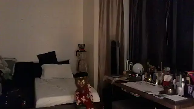 mycock2474u online show from 7, 10, 2025