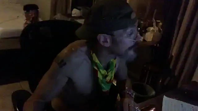 mycock2474u online show from 9, 10, 2025