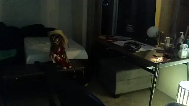 mycock2474u online show from 13, 10, 2025