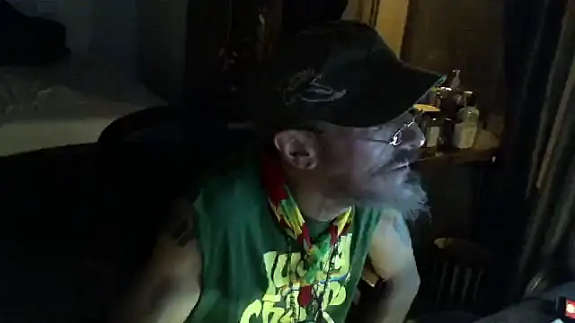 mycock2474u online show from 16, 10, 2025