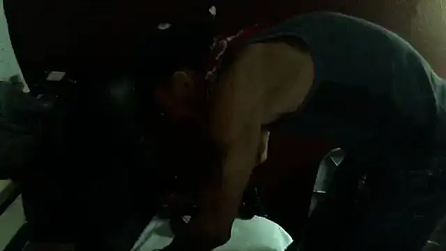 mycock2474u online show from 31, 10, 2025