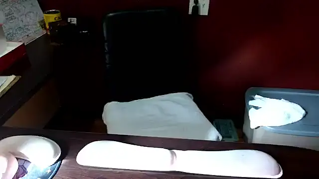 mycock2474u online show from 31, 10, 2025