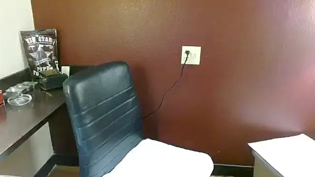 mycock2474u online show from 3, 11, 2025