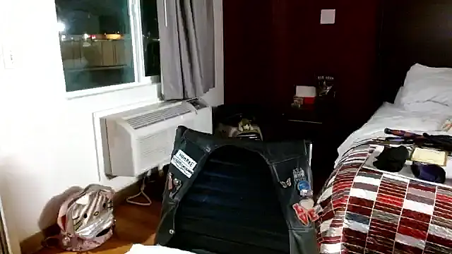 mycock2474u online show from 6, 11, 2025