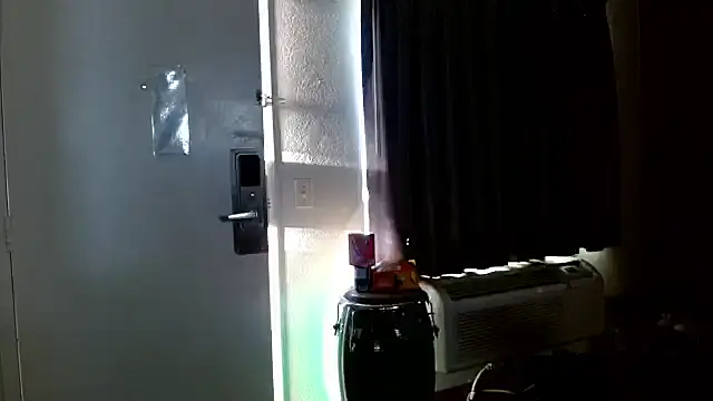 mycock2474u online show from 8, 11, 2025