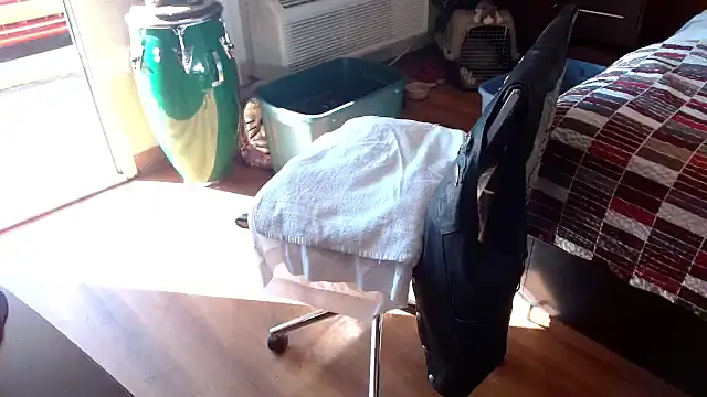 mycock2474u online show from 9, 11, 2025