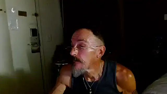 mycock2474u online show from 12, 11, 2025