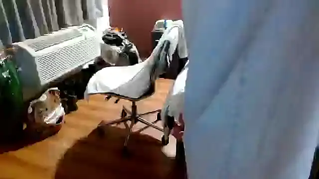 mycock2474u online show from 13, 11, 2025