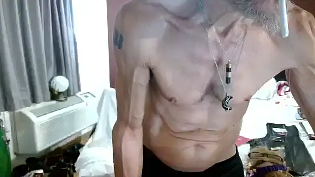 mycock2474u online show from 15, 11, 2025