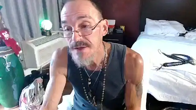 mycock2474u online show from 16, 11, 2025