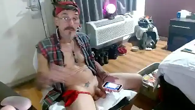 mycock2474u online show from 17, 11, 2025