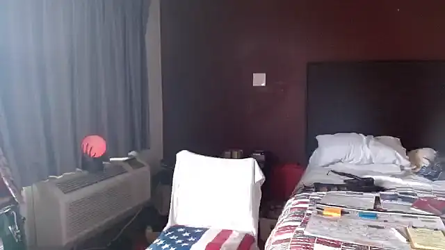 mycock2474u online show from 23, 11, 2025