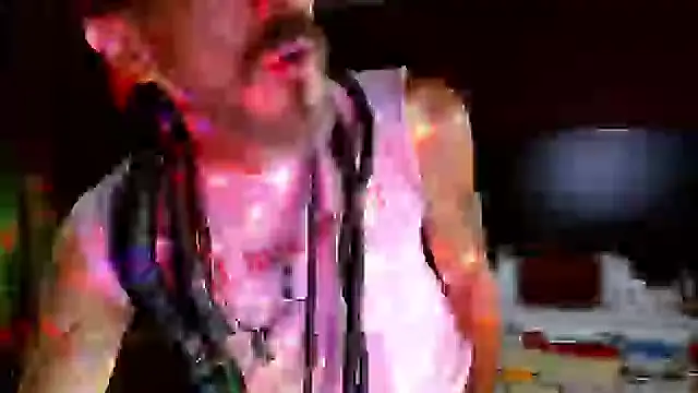 mycock2474u online show from 24, 11, 2025