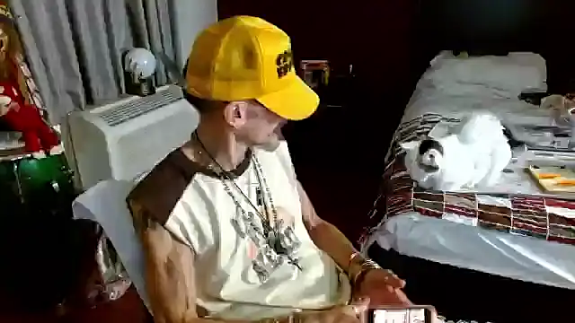 mycock2474u online show from 25, 11, 2025