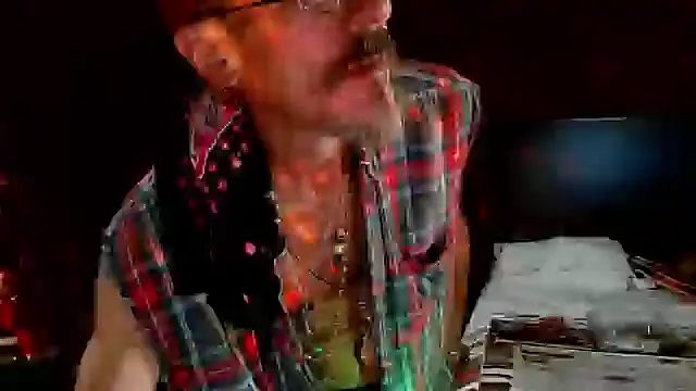 mycock2474u online show from 26, 11, 2025