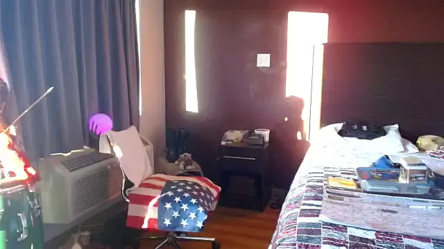 mycock2474u online show from 26, 11, 2025