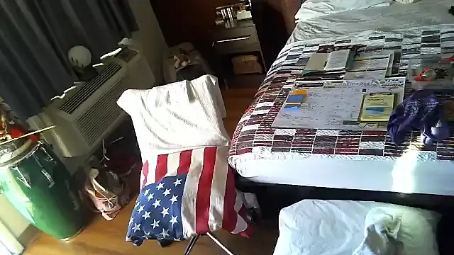 mycock2474u online show from 30, 11, 2025