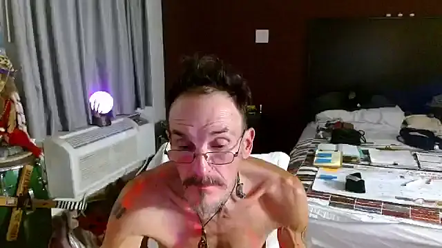 mycock2474u online show from 2, 12, 2025