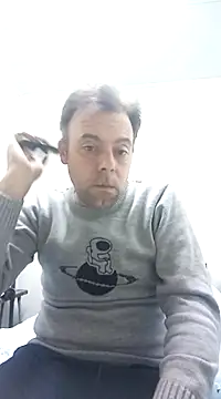 david geam online show from 14, 12, 2024