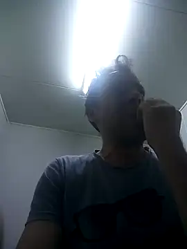 david geam online show from 15, 12, 2024