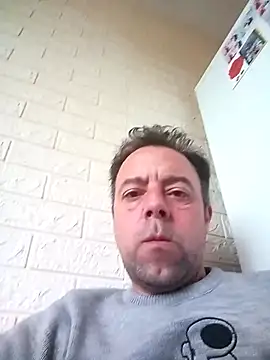 david geam online show from 15, 12, 2024