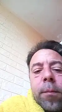 david geam online show from 16, 12, 2024