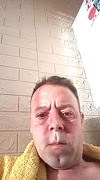 david geam online show from 18, 12, 2024