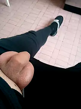 david geam online show from 21, 12, 2024