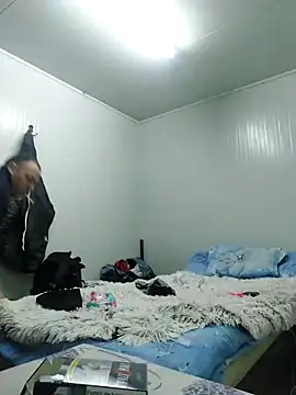 david geam online show from 26, 12, 2024