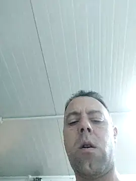 david geam online show from 26, 12, 2024