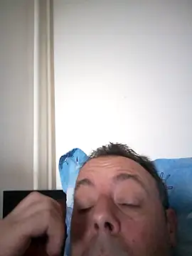 david geam online show from 29, 12, 2024