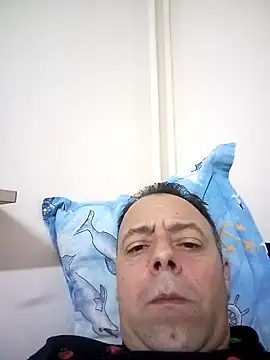 david geam online show from 29, 12, 2024