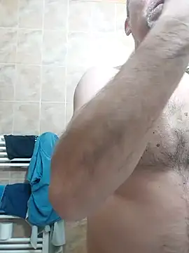 david geam online show from 3, 1, 2025