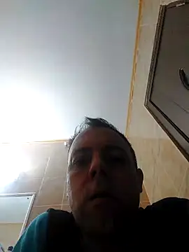 david geam online show from 6, 1, 2025