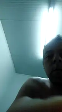 david geam online show from 7, 1, 2025