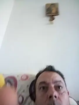 david geam online show from 8, 1, 2025