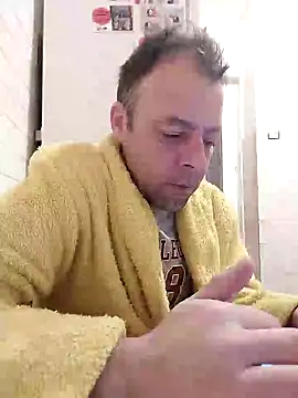 david geam online show from 17, 1, 2025