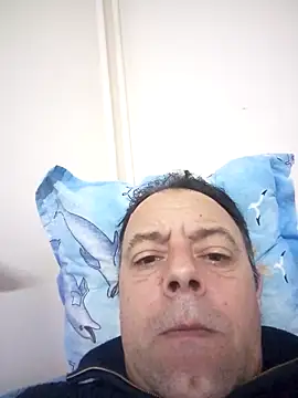 david geam online show from 25, 1, 2025