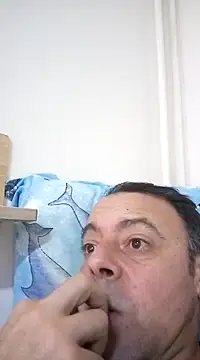 david geam online show from 6, 2, 2025